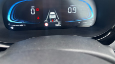 Hyundai i10 1.0 [63] Advance 5dr Auto [Nav] Petrol Hatchback